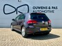 Volkswagen Golf 1.2 TSI Lounge | CARPLAY | STOELVERWARMING | CRUISE CONTROL