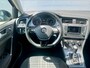 Volkswagen Golf 1.2 TSI Lounge | CARPLAY | STOELVERWARMING | CRUISE CONTROL