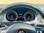 Volkswagen Golf 1.2 TSI Lounge | CARPLAY | STOELVERWARMING | CRUISE CONTROL
