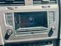Volkswagen Golf 1.2 TSI Lounge | CARPLAY | STOELVERWARMING | CRUISE CONTROL