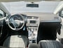 Volkswagen Golf 1.2 TSI Lounge | CARPLAY | STOELVERWARMING | CRUISE CONTROL