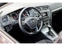 Volkswagen Golf 1.2 TSI Lounge | AIRCO | STOELVERWARMING | CRUISE CONTROL