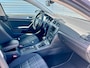 Volkswagen Golf 1.2 TSI Lounge | CARPLAY | STOELVERWARMING | CRUISE CONTROL