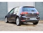 Volkswagen Golf 1.2 TSI Lounge | AIRCO | STOELVERWARMING | CRUISE CONTROL