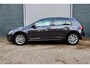 Volkswagen Golf 1.2 TSI Lounge | AIRCO | STOELVERWARMING | CRUISE CONTROL