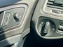 Volkswagen Golf 1.2 TSI Lounge | CARPLAY | STOELVERWARMING | CRUISE CONTROL