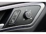 Volkswagen Golf 1.2 TSI Lounge | AIRCO | STOELVERWARMING | CRUISE CONTROL