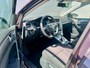 Volkswagen Golf 1.2 TSI Lounge | CARPLAY | STOELVERWARMING | CRUISE CONTROL