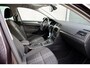 Volkswagen Golf 1.2 TSI Lounge | AIRCO | STOELVERWARMING | CRUISE CONTROL