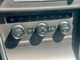 Volkswagen Golf 1.2 TSI Lounge | CARPLAY | STOELVERWARMING | CRUISE CONTROL