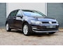 Volkswagen Golf 1.2 TSI Lounge | AIRCO | STOELVERWARMING | CRUISE CONTROL