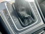 Volkswagen Golf 1.2 TSI Lounge | CARPLAY | STOELVERWARMING | CRUISE CONTROL