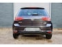 Volkswagen Golf 1.2 TSI Lounge | AIRCO | STOELVERWARMING | CRUISE CONTROL