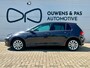 Volkswagen Golf 1.2 TSI Lounge | CARPLAY | STOELVERWARMING | CRUISE CONTROL