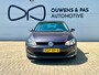 Volkswagen Golf 1.2 TSI Lounge | CARPLAY | STOELVERWARMING | CRUISE CONTROL