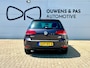 Volkswagen Golf 1.2 TSI Lounge | CARPLAY | STOELVERWARMING | CRUISE CONTROL