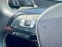 Volkswagen Golf 1.2 TSI Lounge | CARPLAY | STOELVERWARMING | CRUISE CONTROL