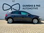 Volkswagen Golf 1.2 TSI Lounge | CARPLAY | STOELVERWARMING | CRUISE CONTROL