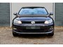 Volkswagen Golf 1.2 TSI Lounge | AIRCO | STOELVERWARMING | CRUISE CONTROL