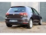 Volkswagen Golf 1.2 TSI Lounge | AIRCO | STOELVERWARMING | CRUISE CONTROL
