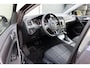 Volkswagen Golf 1.2 TSI Lounge | AIRCO | STOELVERWARMING | CRUISE CONTROL
