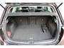 Volkswagen Golf 1.2 TSI Lounge | AIRCO | STOELVERWARMING | CRUISE CONTROL