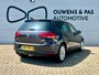 Volkswagen Golf 1.2 TSI Lounge | CARPLAY | STOELVERWARMING | CRUISE CONTROL