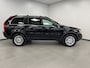 Volvo XC90 2.5 T OCEAN RACE / AUTOMAAT / 7-PERS. / TREKH. / LEDER / INCL.BTW!! / Bijtellingsvriendelijk.