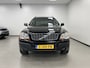 Volvo XC90 2.5 T OCEAN RACE / AUTOMAAT / 7-PERS. / TREKH. / LEDER / INCL.BTW!! / Bijtellingsvriendelijk.