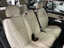 Volvo XC90 2.5 T OCEAN RACE / AUTOMAAT / 7-PERS. / TREKH. / LEDER / INCL.BTW!! / Bijtellingsvriendelijk.