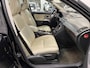 Volvo XC90 2.5 T OCEAN RACE / AUTOMAAT / 7-PERS. / TREKH. / LEDER / INCL.BTW!! / Bijtellingsvriendelijk.