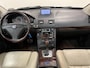 Volvo XC90 2.5 T OCEAN RACE / AUTOMAAT / 7-PERS. / TREKH. / LEDER / INCL.BTW!! / Bijtellingsvriendelijk.