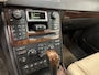Volvo XC90 2.5 T OCEAN RACE / AUTOMAAT / 7-PERS. / TREKH. / LEDER / INCL.BTW!! / Bijtellingsvriendelijk.
