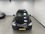 Volvo XC90 2.5 T OCEAN RACE / AUTOMAAT / 7-PERS. / TREKH. / LEDER / INCL.BTW!! / Bijtellingsvriendelijk.