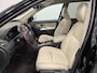 Volvo XC90 2.5 T OCEAN RACE / AUTOMAAT / 7-PERS. / TREKH. / LEDER / INCL.BTW!! / Bijtellingsvriendelijk.