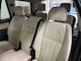 Volvo XC90 2.5 T OCEAN RACE / AUTOMAAT / 7-PERS. / TREKH. / LEDER / INCL.BTW!! / Bijtellingsvriendelijk.