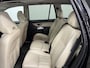 Volvo XC90 2.5 T OCEAN RACE / AUTOMAAT / 7-PERS. / TREKH. / LEDER / INCL.BTW!! / Bijtellingsvriendelijk.
