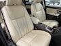 Volvo XC90 2.5 T OCEAN RACE / AUTOMAAT / 7-PERS. / TREKH. / LEDER / INCL.BTW!! / Bijtellingsvriendelijk.