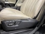Volvo XC90 2.5 T OCEAN RACE / AUTOMAAT / 7-PERS. / TREKH. / LEDER / INCL.BTW!! / Bijtellingsvriendelijk.