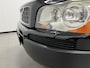Volvo XC90 2.5 T OCEAN RACE / AUTOMAAT / 7-PERS. / TREKH. / LEDER / INCL.BTW!! / Bijtellingsvriendelijk.