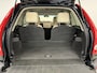 Volvo XC90 2.5 T OCEAN RACE / AUTOMAAT / 7-PERS. / TREKH. / LEDER / INCL.BTW!! / Bijtellingsvriendelijk.