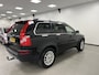 Volvo XC90 2.5 T OCEAN RACE / AUTOMAAT / 7-PERS. / TREKH. / LEDER / INCL.BTW!! / Bijtellingsvriendelijk.