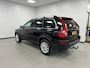 Volvo XC90 2.5 T OCEAN RACE / AUTOMAAT / 7-PERS. / TREKH. / LEDER / INCL.BTW!! / Bijtellingsvriendelijk.