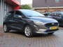 Ford Fiesta 1.1 Connected | Clima-Airco | Apple Carplay | Stoelverwarming | Incl. BOVAG Garantie | Parkeersensoren | LED Dagrijverlichting | DAB+ |