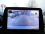 Ford Fiesta 1.1 Connected | Clima-Airco | Apple Carplay | Stoelverwarming | Incl. BOVAG Garantie | Parkeersensoren | LED Dagrijverlichting | DAB+ |