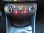 Ford Fiesta 1.1 Connected | Clima-Airco | Apple Carplay | Stoelverwarming | Incl. BOVAG Garantie | Parkeersensoren | LED Dagrijverlichting | DAB+ |