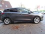 Ford Fiesta 1.1 Connected | Clima-Airco | Apple Carplay | Stoelverwarming | Incl. BOVAG Garantie | Parkeersensoren | LED Dagrijverlichting | DAB+ |