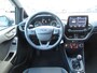 Ford Fiesta 1.1 Connected | Clima-Airco | Apple Carplay | Stoelverwarming | Incl. BOVAG Garantie | Parkeersensoren | LED Dagrijverlichting | DAB+ |