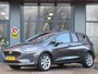 Ford Fiesta 1.1 Connected | Clima-Airco | Apple Carplay | Stoelverwarming | Incl. BOVAG Garantie | Parkeersensoren | LED Dagrijverlichting | DAB+ |