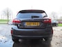 Ford Fiesta 1.1 Connected | Clima-Airco | Apple Carplay | Stoelverwarming | Incl. BOVAG Garantie | Parkeersensoren | LED Dagrijverlichting | DAB+ |